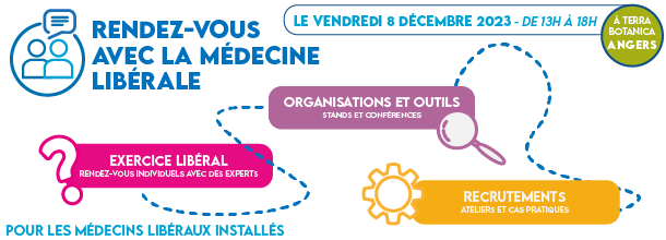 Bandeau-actualites-rdv-medecine