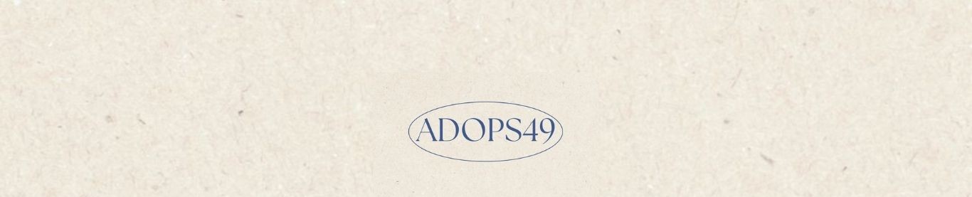 Design sans titre – 1